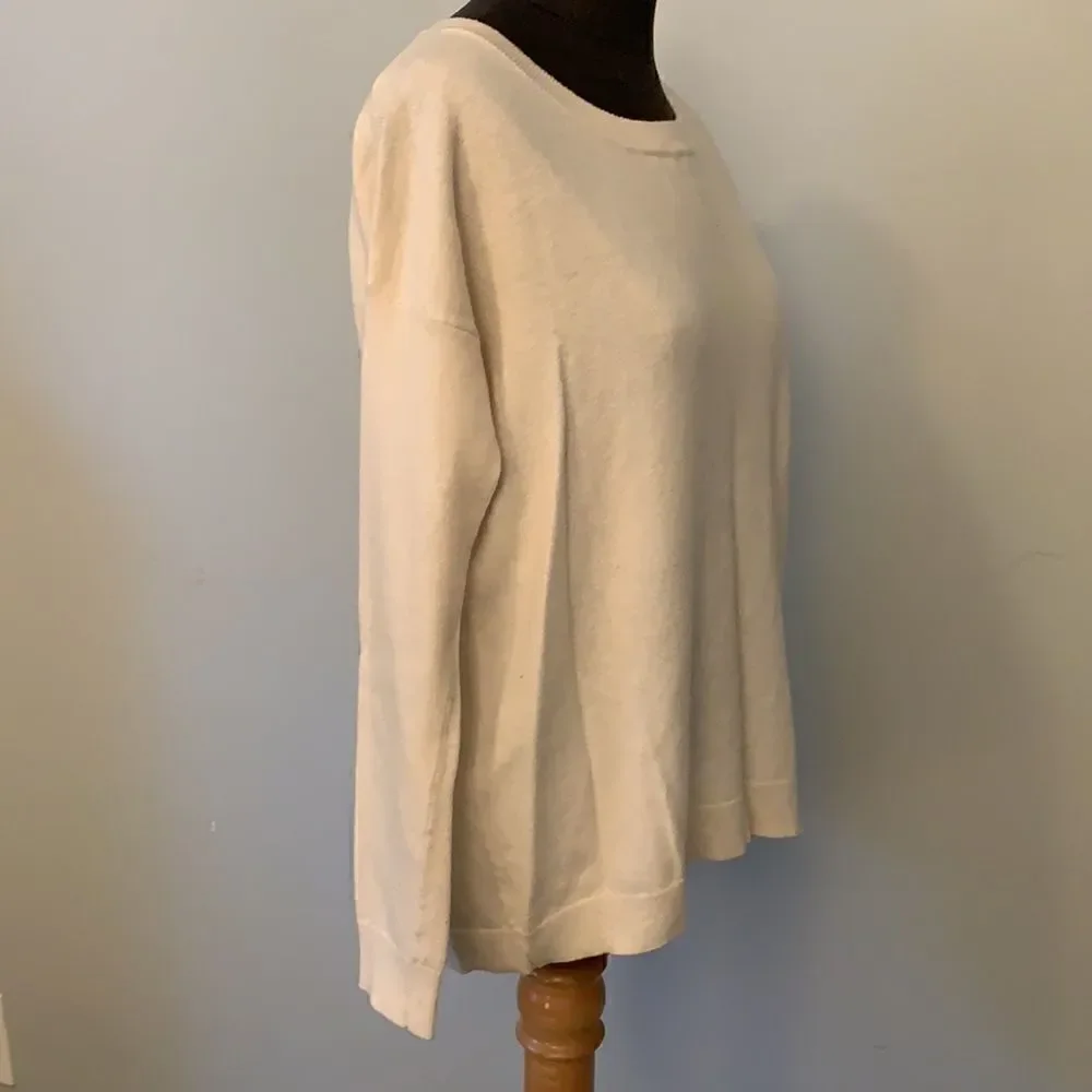 GAP loose fit